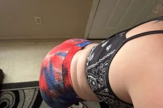 Lets Splash Into Some Funnnn😘😜... - Image 1