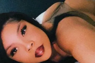 TOP KNOTCH 100/. Real CREAMY LAST DAY HERE ‼ 🍦🍭❤😻 BLASIAN BOMBSHELL❤😻 - Image 2