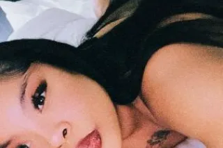 TOP KNOTCH 100/. Real CREAMY LAST DAY HERE ‼ 🍦🍭❤😻 BLASIAN BOMBSHELL❤😻 - Image 3