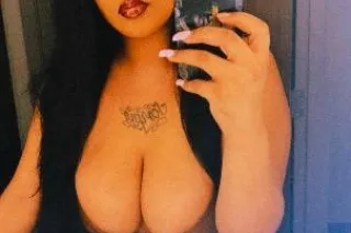 TOP KNOTCH 100/. Real CREAMY LAST DAY HERE ‼ 🍦🍭❤😻 BLASIAN BOMBSHELL❤😻 - Image 4