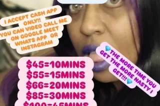 💎💎NEW!!! NEW!!!💎💎DMVs FAVORITE & HIGHLY REQUESTED BBW GODDESS🏆🏅CUM SEE THA BEST💎💎BEST DICK SUCKERWITH THA TIGHTEST PU$$Y 💎💎LET THA BADDEST BBW CATER 2ALL YOUR NEEDS AND DESIRES 😘 - Image 11
