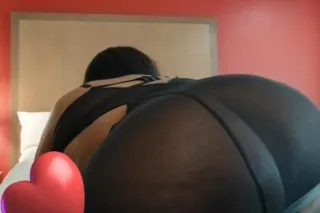 💎💎NEW!!! NEW!!!💎💎DMVs FAVORITE & HIGHLY REQUESTED BBW GODDESS🏆🏅CUM SEE THA BEST💎💎BEST DICK SUCKERWITH THA TIGHTEST PU$$Y 💎💎LET THA BADDEST BBW CATER 2ALL YOUR NEEDS AND DESIRES 😘 - Image 5