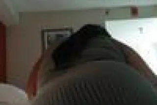 IM ARRIVING @12PM TODAY💦📲✅ WELL REVIEWED✅𝑺𝒆𝒙𝒚❥W̶E̶T̶ 𝑭𝒓𝒆𝒂𝒌 👑 PHAT BOOTY BBW👑💜🅂🅄🄿🄴🅁 🅕🅡🅔🅐🅚💦💜🏆𝓗𝓲𝓰𝓱 𝓠𝓾𝓪𝓵𝓲𝓽𝔂🏆 💦👅🅑🅔🅢🅣 - Image 12