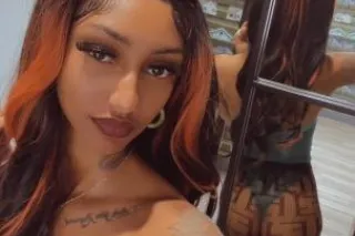 ⭐⭐⭐⭐ETHIOPIAN GODDESS (READ FIRST) ✨✨✨✨✨ - Image 8