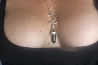 A Sexy, Sensual California MILF Here For You - Image 12