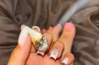 🌸𝑷𝒓𝒆𝒕𝒕𝒚 𝑷𝒊𝒏𝒌 𝑷𝒖𝒔𝒔𝒚🌸 - 22 - Image 2