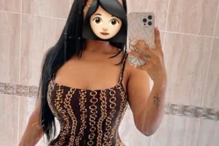 👯♀🫦YOUNG SEXYY and FUN🍒 availi... - Image 2