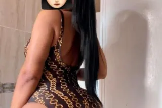 👯♀🫦YOUNG SEXYY and FUN🍒 availi... - Image 1