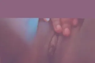 Qv 💦🍆outcall special (120) 🍑💦 ... - Image 4