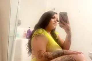 OUTCALLS ONLY✨🩷🩷🩷Native Americ... - Image 2