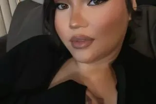 OUTCALLS ONLY✨🩷🩷🩷Native Americ... - Image 3