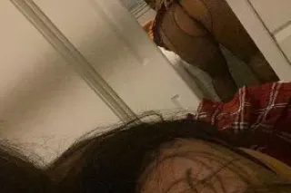 OUTCALLS ONLY✨🩷🩷🩷Native American Bombshell🩷🩷🩷Dont Miss OUT 💦 - Image 5