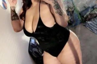 OUTCALLS ONLY✨🩷🩷🩷Native American Bombshell🩷🩷🩷Dont Miss OUT 💦 - Image 6