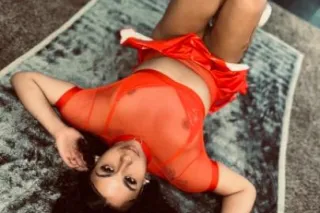 👅xxxLatinaxxx 👅 Slim Sexy Cara... - Image 3