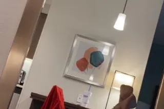 Big B🍑Ty Name Judy😘 - 25 - Image 2