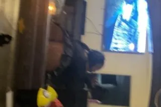 Big B🍑Ty Name Judy😘 - 25 - Image 3