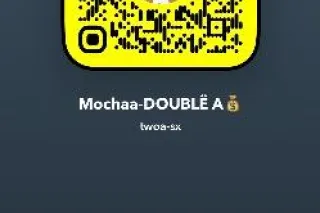 Upscale Provider Facetime Verification available upon request - Image 5