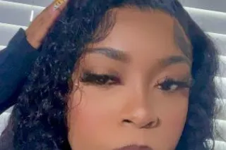 Upscale Provider Facetime Veri... - Image 1