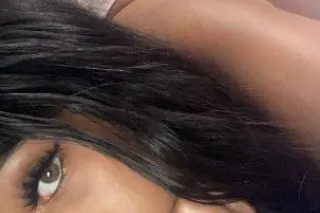 Creole Vixen 🥰. 2 GIRL 😘! ONLY... - Image 4