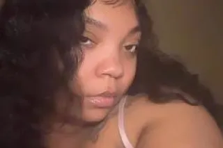 🚨QV/HHR SPECIALS 🚨😳💋Slutty Pri... - Image 3