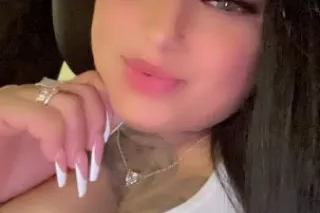 💕💕💕💕WEST MONROE OUTCALLS 💕💕💕💕 ... - Image 2