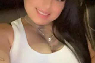 💕💕💕💕WEST MONROE OUTCALLS 💕💕💕💕 ... - Image 3