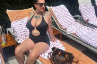 outcalls only - 28 - Image 4