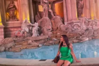 outcalls only - 28 - Image 1