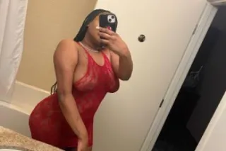 *REAL GIRL AND REAL PICS CAN VIDEO TO VERIFY 😘🔜 🍒🍒🍒🍒😌👑💦 Ebony goddess ... upscale companion and fetish queen😘😘 - Image 9
