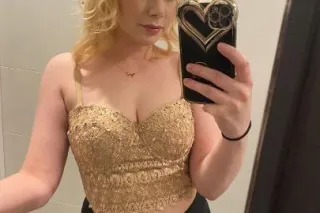 😜🌊✨【 𝑆𝐿𝐼𝑃𝑃𝐸𝑅𝑌 🏄🏼💦 】 ✨🌊 【 ALWAY... - Image 4