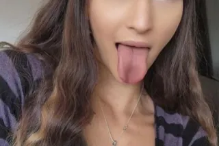 🥂🍾🍻𝚂𝙴𝚡𝚡𝚡𝚢 𝚕𝚒𝚝𝚝𝚕𝚎 𝚙𝚊𝚛𝚝𝚢 𝚐𝚒𝚛𝚕 🍒 ... - Image 2