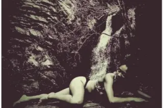 ⚜VIPExoticNola♡INCALL ONLY♡✨️🚫... - Image 4