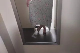 celebratory outcall specials ❣... - Image 4