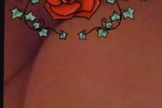 celebratory outcall specials ❣... - Image 1