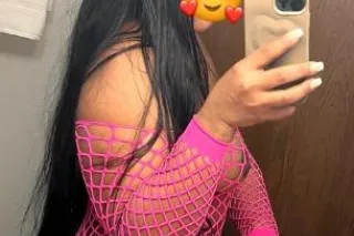 SEXY LATINAS AVAILABLE NOW 😘😍 ... - Image 2