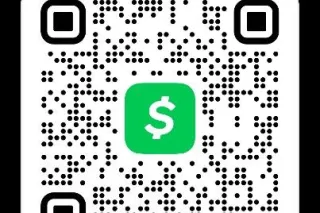 OUTCALLS ONLY‼‼5 MINS $100➡15 ... - Image 2