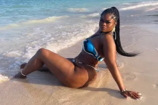 🍀SweetSaturday🍀 - 24 - Image 2