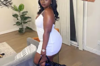 🍀SweetSaturday🍀 - 24 - Image 3