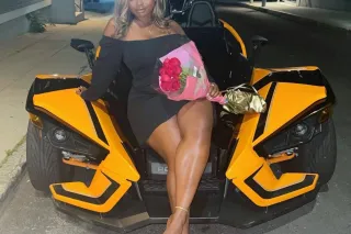 🍀SweetSaturday🍀 - 24 - Image 1