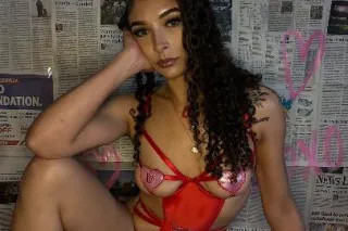 ONLY HERE A COUPLE DAYS 😘 - Image 6