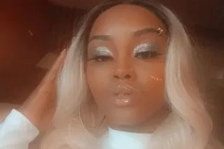 Slippery When Wet 💦 Better Tha... - Image 2