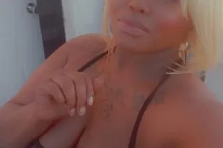 Slippery When Wet 💦 Better Tha... - Image 4