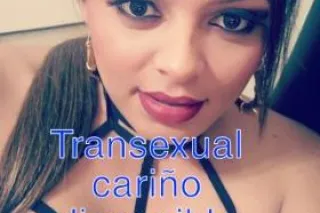 🍆💦🥰🍑🍉💖 Hermosa complaciente morenaza 💖🍉🍑🍑🥰💦🍆 - Image 3