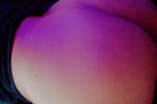 Incall Lista para verte - Image 5