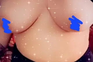 Incall Lista para verte - Image 6