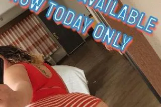 YOUNG HOT🔥 SEXY COMPANION READ... - Image 3