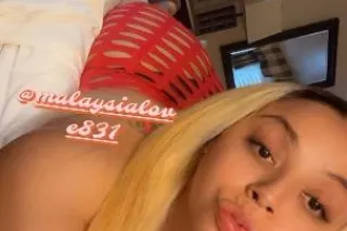 YOUNG HOT🔥 SEXY COMPANION READY 4⃣ SOME FUN - Image 6