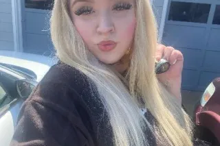 Deposits required for new clients! check out my X (goddesssaviona)🥰 - Image 11