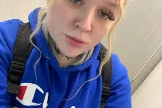 Deposits required for new clients! check out my X (goddesssaviona)🥰 - Image 12