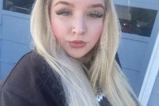 Deposits required for new clients! check out my X (goddesssaviona)🥰 - Image 8